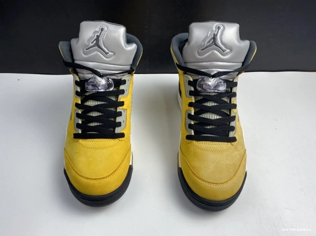 Air 454783-701 Retro Jordan T23 5 Tokyo 1023